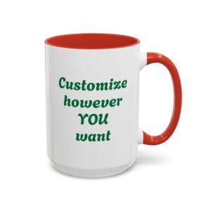 Custom Products