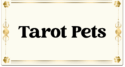 tarot pets label
