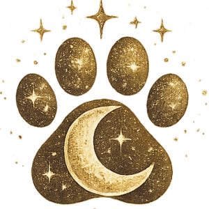 Tarot Pets